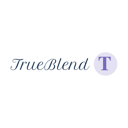 TrueBlend